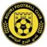 艾波