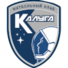 FK卡卢加