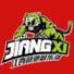 江西鲸裕清酒