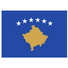 科索沃女足U19