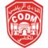 梅克内斯