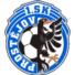 普罗斯捷约夫
