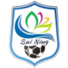 遂宁舍得干
