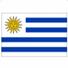 乌拉圭U17